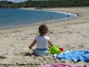 établissement L'Ile Verte photo 8