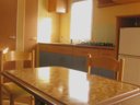 mobil-home - camping Naturiste Le Champ De Guiral photo 3