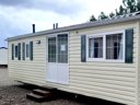 Cliquez pour découvrir toutes les photos de l'HÉBERGEMENT ! mobil-home - camping Naturiste Le Champ De Guiral photo 7