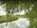 Camping Pas Cher vous présente avec son site Officiel campingpascher.fr, le Camping Le Clos Du Moulin classé 2 étoiles, situé sur la commune de Graye Sur Mer dans le département Calvados (Basse Normandie) en France. Le camping Le Clos Du Moulin, vous présente un hébergement de type maison de campagne de 24 m² pour 1 personne et télévision. Le camping Le Clos Du Moulin vous propose du sam. 05 septembre au sam. 12 septembre 2026 pour 7 nuits à 500€. Cette location propose 18 dates différentes pour réserver votre séjour. Découvrez également les 5 autres gammes d'hébergements du camping. Les Avis clients pour le Camping Le Clos Du Moulin sont de 7 sur 10. Centre équestre, Court de tennis, Ping-pong, Pétanque, Randonnée,... En savoir plus : cliquez-ICI.