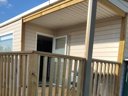 Cliquez pour découvrir toutes les photos de l'HÉBERGEMENT ! mobil-home - camping Le Clos Du Moulin photo 2