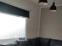 Cliquez pour découvrir toutes les photos de l'HÉBERGEMENT ! mobil-home - camping Le Clos Du Moulin photo 3