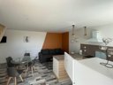 Cliquez pour découvrir toutes les photos de l'HÉBERGEMENT ! maison de campagne - camping Le Clos Du Moulin photo 5