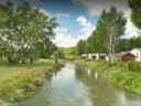Cliquez pour découvrir toutes les photos de l'ÉTABLISSEMENT ! camping Le Clos Du Moulin photo 2