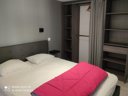 maison de campagne - camping Le Clos Du Moulin photo 2