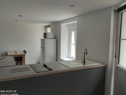 Camping Pas Cher vous présente avec son site Officiel campingpascher.fr, le Camping Le Clos Du Moulin classé 2 étoiles, situé sur la commune de Graye Sur Mer dans le département Calvados (Basse Normandie) en France. Le camping Le Clos Du Moulin vous propose un hébergement de type maison de campagne. L'établissement vous propose 4 autres types d'hébergements. Découvrez tous nos séjours à petits prix dans la commune et aux alentours de Graye Sur Mer du département : Calvados (Basse Normandie). Les Avis clients pour le Camping Le Clos Du Moulin sont de 7 sur 10. Centre équestre, Court de tennis, Ping-pong, Pétanque, Randonnée,... En savoir plus : cliquez-ICI.