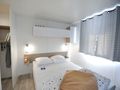 Cliquez pour découvrir toutes les photos de l'HÉBERGEMENT ! mobilhome - établissement De L'Hermitage photo 5