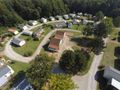 Cliquez pour découvrir toutes les photos de l'ÉTABLISSEMENT ! établissement De L'Hermitage photo 2