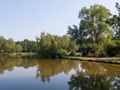 Cliquez pour découvrir toutes les photos de l'ÉTABLISSEMENT ! établissement De L'Hermitage photo 3
