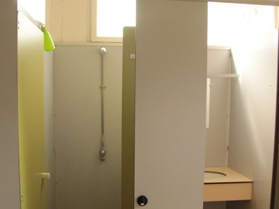 Cliquez pour découvrir toutes les photos de l'ÉTABLISSEMENT ! établissement De L'Aiguebelle photo 18