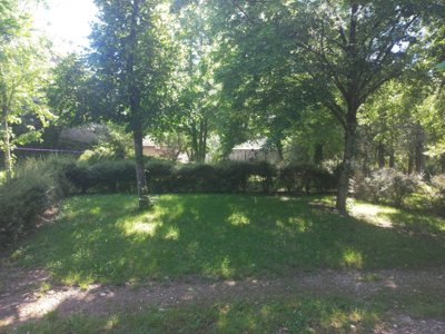 Cliquez pour découvrir toutes les photos de l'ÉTABLISSEMENT ! établissement De L'Aiguebelle photo 22