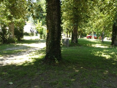 Cliquez pour découvrir toutes les photos de l'ÉTABLISSEMENT ! établissement De L'Aiguebelle photo 26
