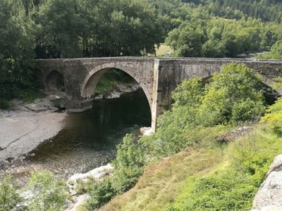 Cliquez pour découvrir toutes les photos de l'ÉTABLISSEMENT ! établissement De L'Aiguebelle photo 6