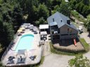 Cliquez pour découvrir toutes les photos de l'ÉTABLISSEMENT ! établissement De L'Aiguebelle photo 1