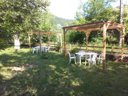 Cliquez pour découvrir toutes les photos de l'ÉTABLISSEMENT ! établissement De L'Aiguebelle photo 10