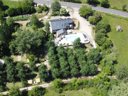 Cliquez pour découvrir toutes les photos de l'ÉTABLISSEMENT ! établissement De L'Aiguebelle photo 11