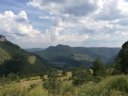 Cliquez pour découvrir toutes les photos de l'ÉTABLISSEMENT ! établissement De L'Aiguebelle photo 5