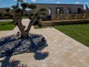 Cliquez pour découvrir toutes les photos de l'HÉBERGEMENT ! mobil-home - camping MV Resort photo 7