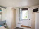 Cliquez pour découvrir toutes les photos de l'HÉBERGEMENT ! mobil-home - camping MV Resort photo 4