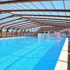 Camping Pas Cher vous présente avec son site Officiel campingpascher.fr, le Établissement Villa Landreau, situé sur la commune de Le Fenouiller dans le département Vendée (Pays De La Loire) en France. L'établissement Villa Landreau vous propose un hébergement de type mobilhome de 32 m². L'établissement vous propose 2 autres types d'hébergements. Découvrez tous nos séjours à petits prix dans la commune et aux alentours de Le Fenouiller du département : Vendée (Pays De La Loire).... En savoir plus : cliquez-ICI.