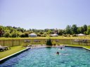 Cliquez pour découvrir toutes les photos de l'ÉTABLISSEMENT ! camping Domaine Ecôtelia photo 2