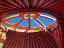 hébergement insolite - camping Domaine Ecôtelia photo 8