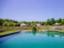 Cliquez pour découvrir toutes les photos de l'ÉTABLISSEMENT ! camping Domaine Ecôtelia photo 3