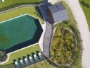 Cliquez pour découvrir toutes les photos de l'ÉTABLISSEMENT ! camping Domaine Ecôtelia photo 4