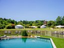 Cliquez pour découvrir toutes les photos de l'ÉTABLISSEMENT ! camping Domaine Ecôtelia photo 5