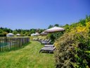 Cliquez pour découvrir toutes les photos de l'ÉTABLISSEMENT ! camping Domaine Ecôtelia photo 6