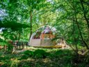 Cliquez pour découvrir toutes les photos de l'ÉTABLISSEMENT ! camping Domaine Ecôtelia photo 8