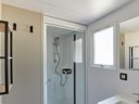 mobil-home - camping Les Oursinières photo 6