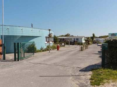 camping Mer Et Vacances photo 10
