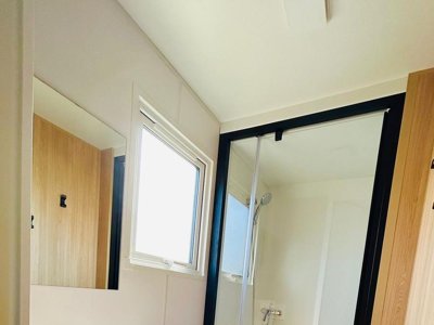 Cliquez pour découvrir toutes les photos de l'HÉBERGEMENT ! mobil-home - Mer Et Vacances photo 9