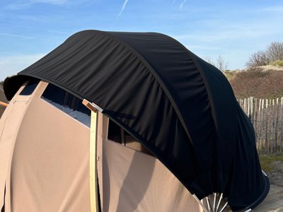hébergement insolite - Mer Et Vacances photo 2