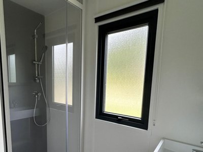 Cliquez pour découvrir toutes les photos de l'HÉBERGEMENT ! mobil-home - Mer Et Vacances photo 5