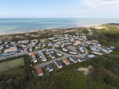 camping Mer Et Vacances photo 7