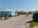 camping Mer Et Vacances photo 10