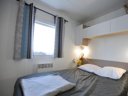 Cliquez pour découvrir toutes les photos de l'HÉBERGEMENT ! mobil-home - camping Mer Et Vacances photo 7