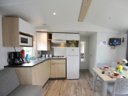 Cliquez pour découvrir toutes les photos de l'HÉBERGEMENT ! mobil-home - camping Mer Et Vacances photo 2