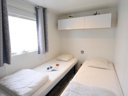 Cliquez pour découvrir toutes les photos de l'HÉBERGEMENT ! mobil-home - camping Mer Et Vacances photo 4