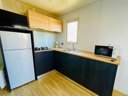 Cliquez pour découvrir toutes les photos de l'HÉBERGEMENT ! mobil-home - camping Mer Et Vacances photo 7