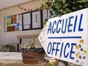 camping Mer Et Vacances photo 2