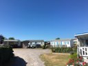 camping Mer Et Vacances photo 4