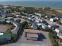 camping Mer Et Vacances photo 5