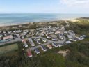camping Mer Et Vacances photo 7