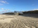 camping Mer Et Vacances photo 8