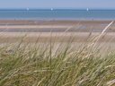 camping Mer Et Vacances photo 9