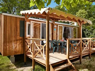 camping Le Mont Grêle photo 10