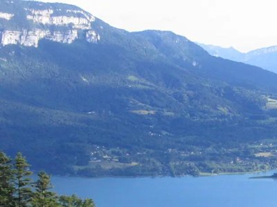 camping Le Mont Grêle photo 19